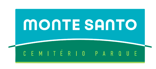 Logo Monte Santo